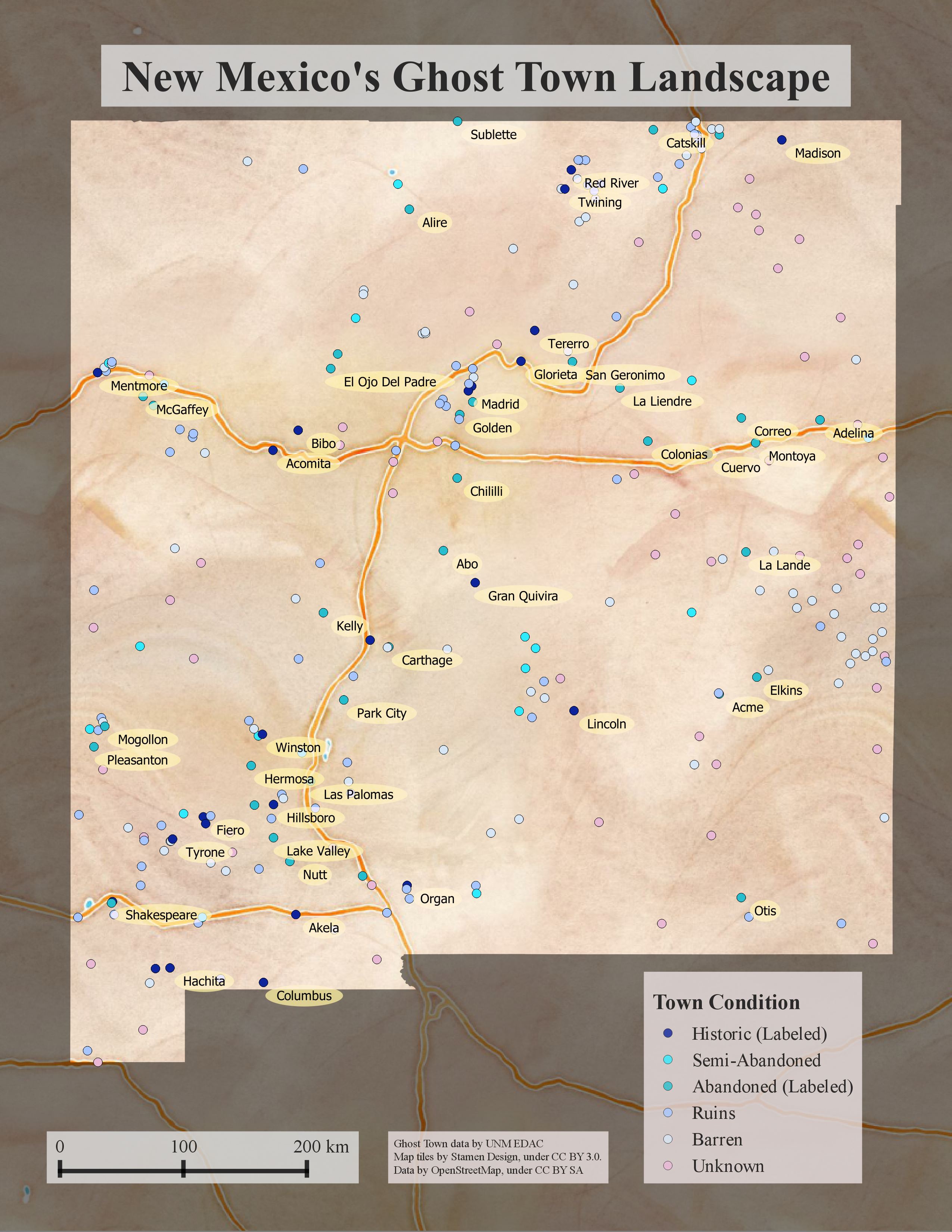 ghost-towns-near-me-map-aurie-shaylyn