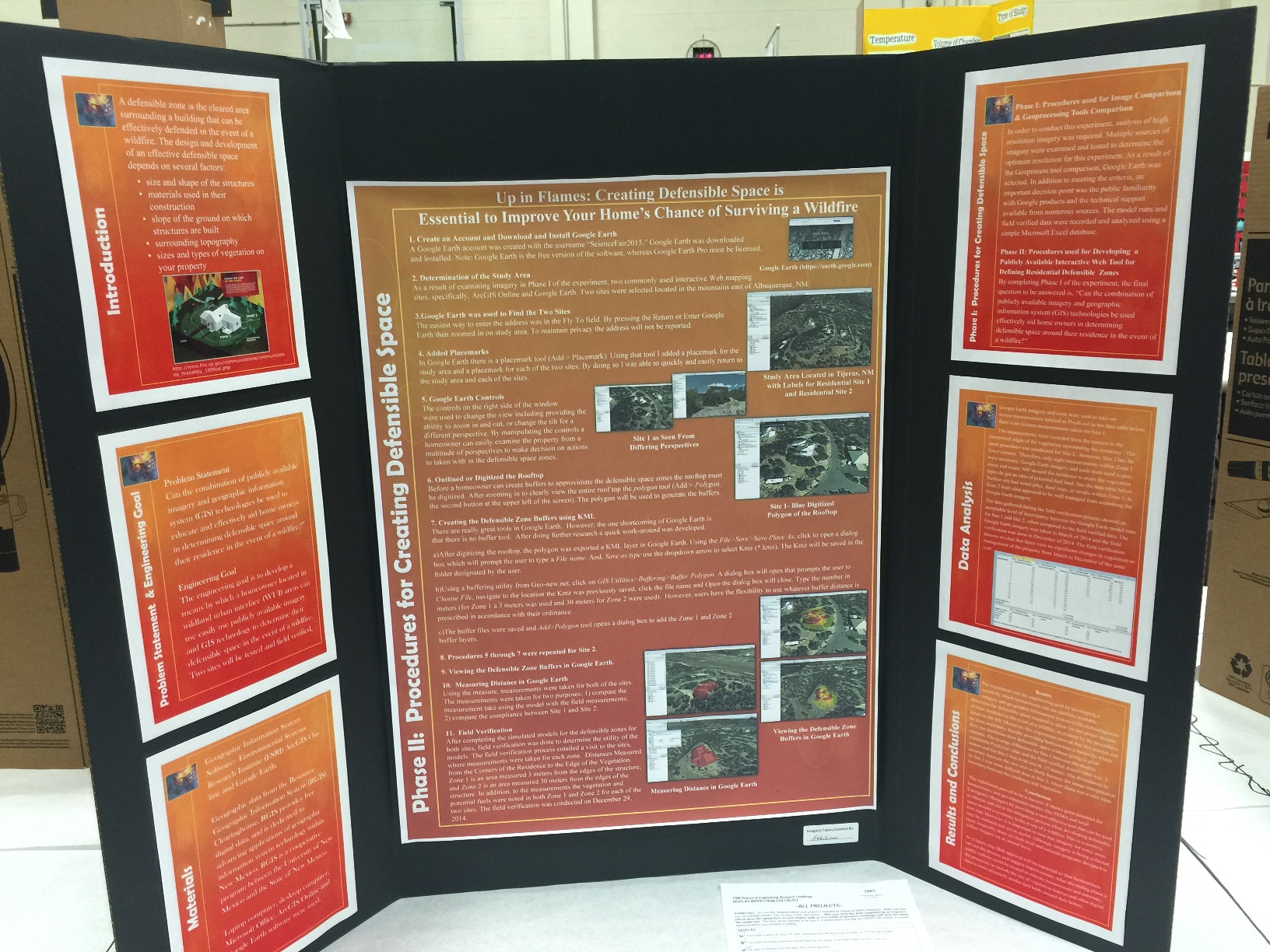 upinflames_sciencefair_poster