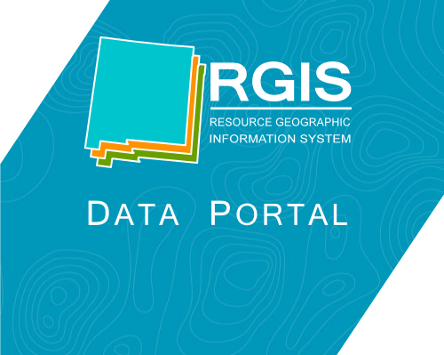 rgis office